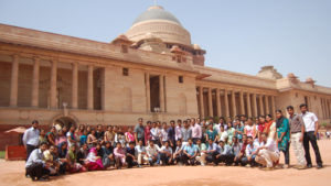 empoerment program