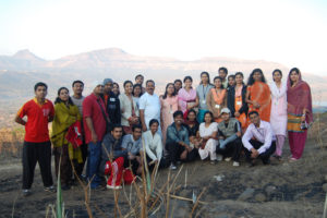 empowerment program