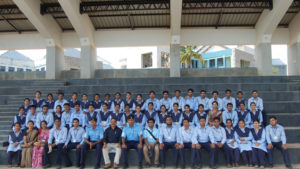 empowerment program1