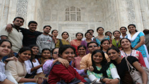 empwerment program3