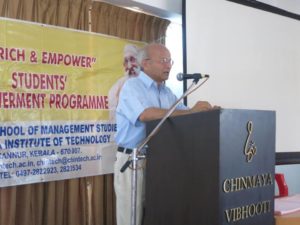 pune