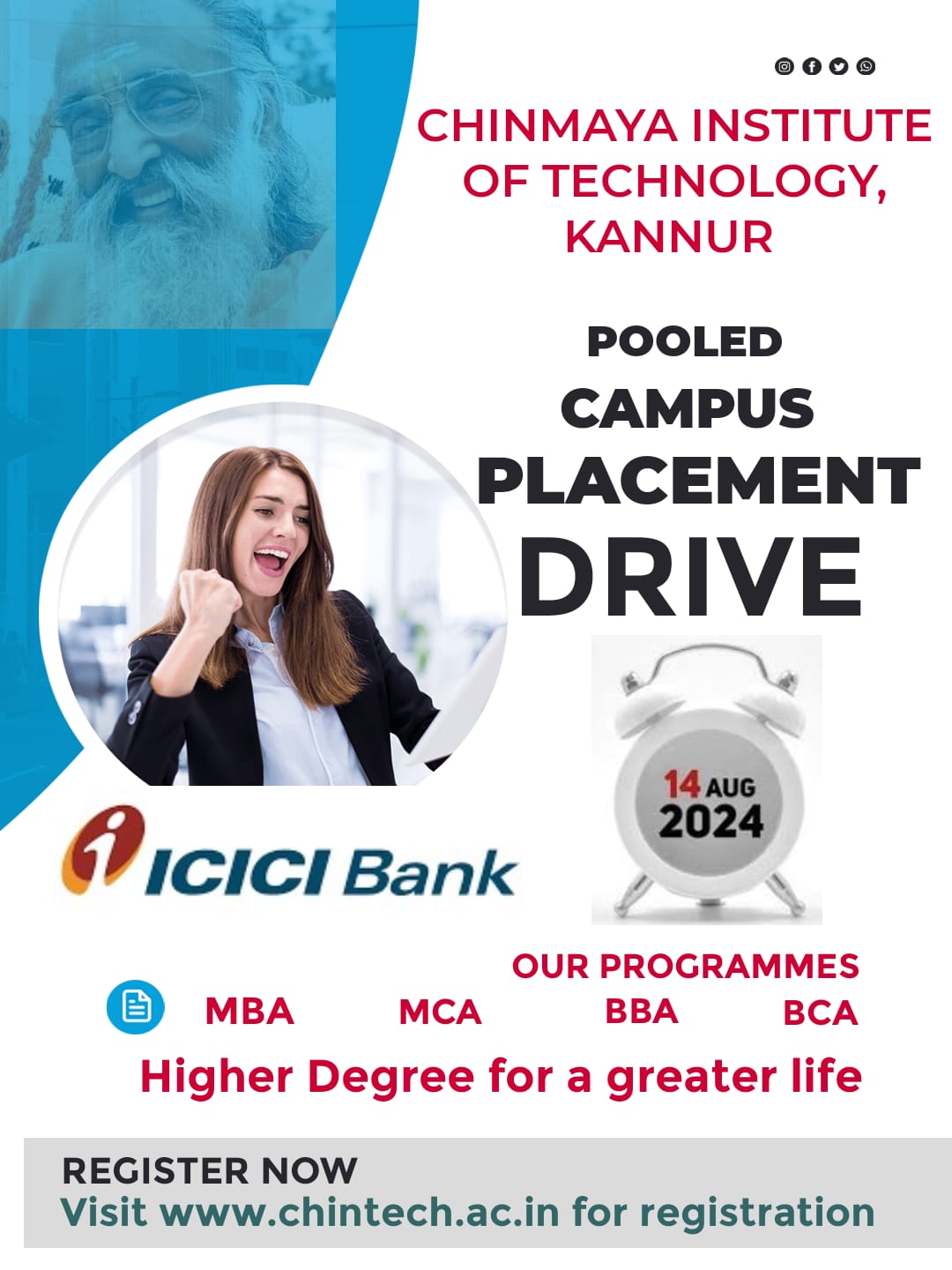 icici